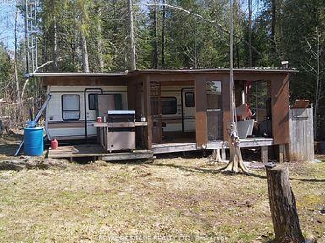 00 BASS LAKE ROAD N, 