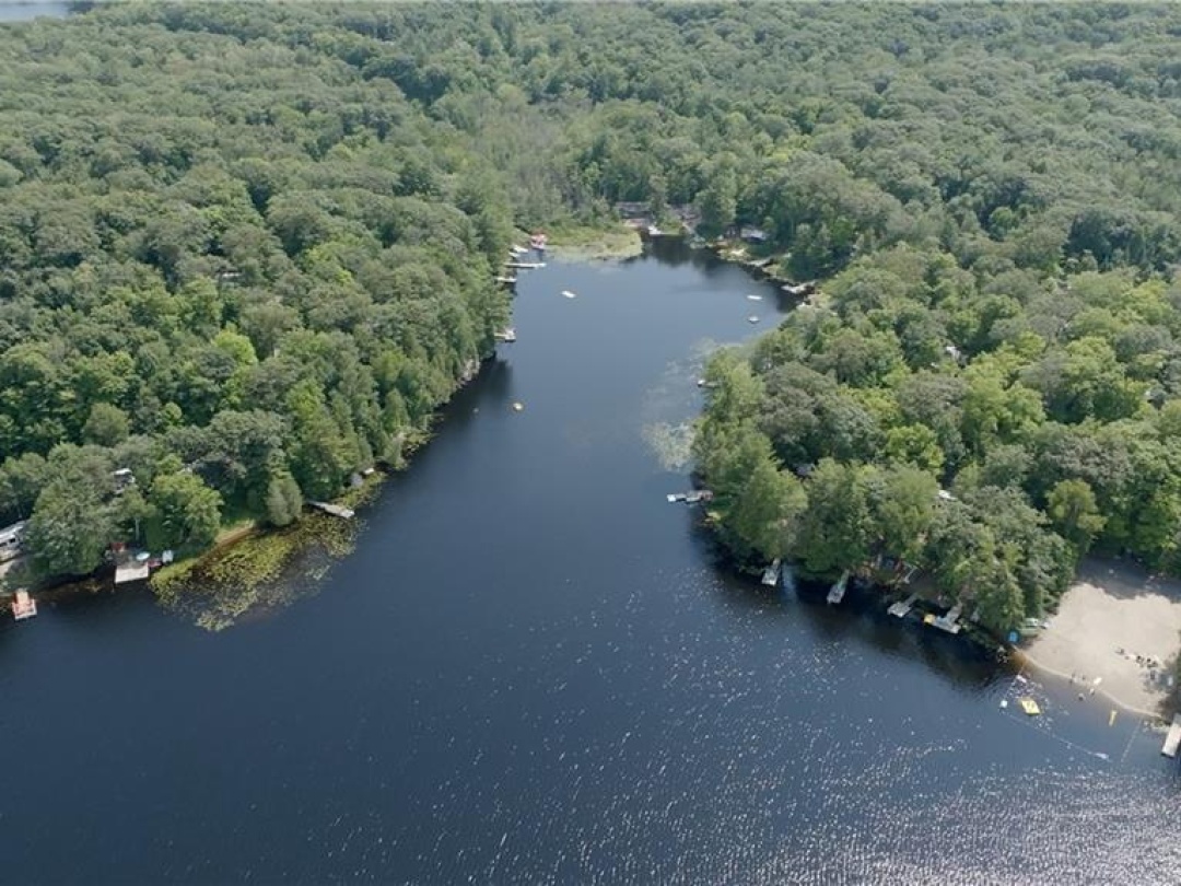 105 BLUE LAKE Road Unit# RL88, Linger Long Lake