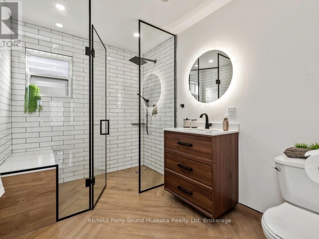 336 CLEAR LAKE ROAD, 