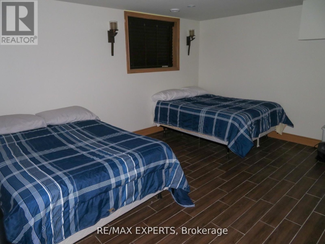 3771 HARRY'S LANE, Ramara