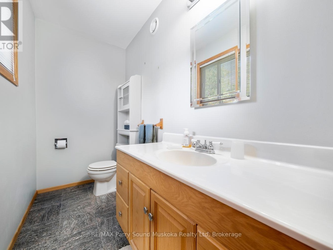 59 BLACK ROAD, Seguin