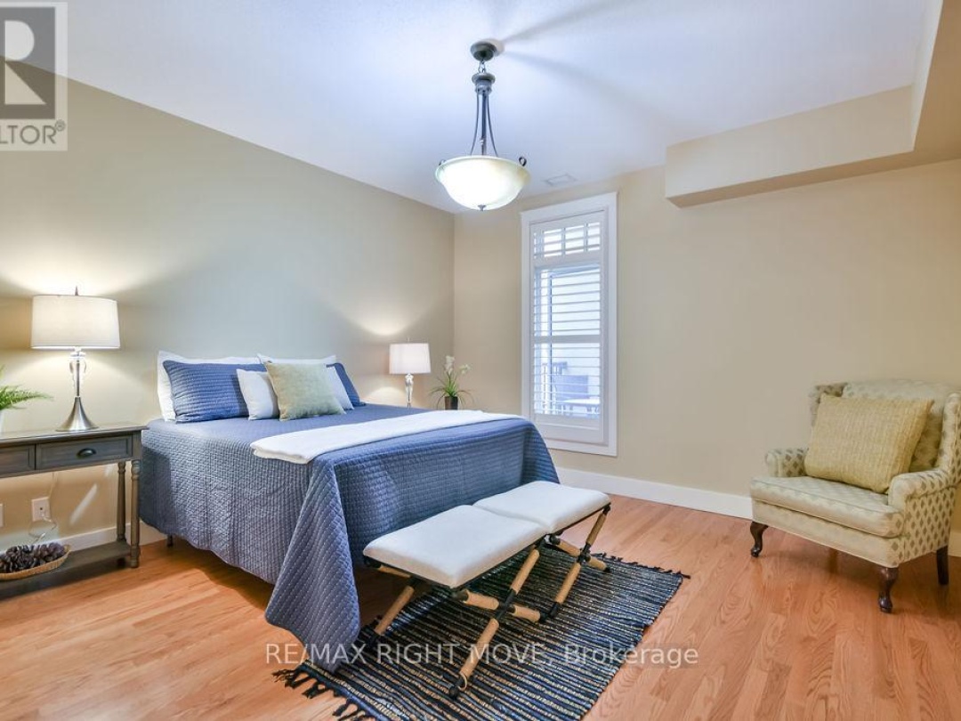 410 - 140 CEDAR ISLAND ROAD, 