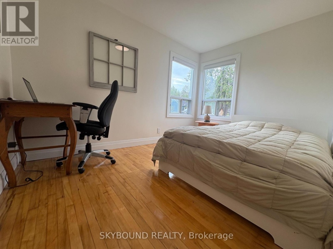 139 MEMORIAL AVENUE AVENUE, 