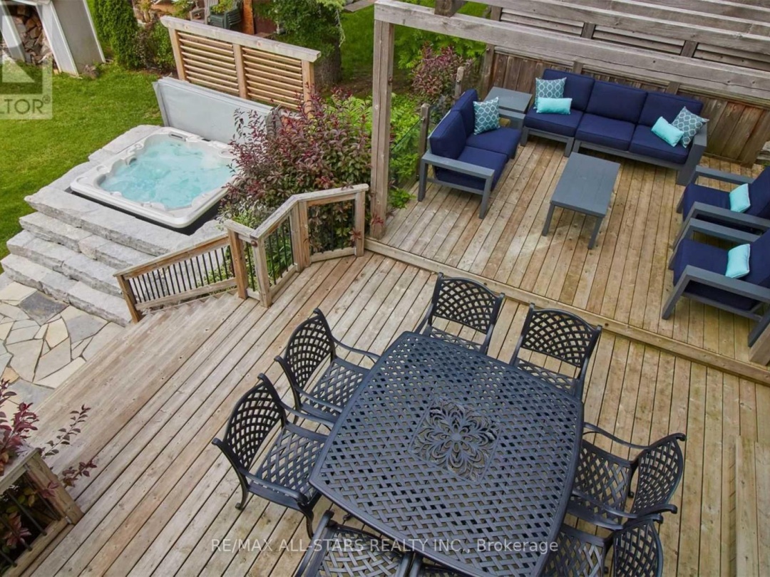 47 KENHILL BEACH ROAD, 