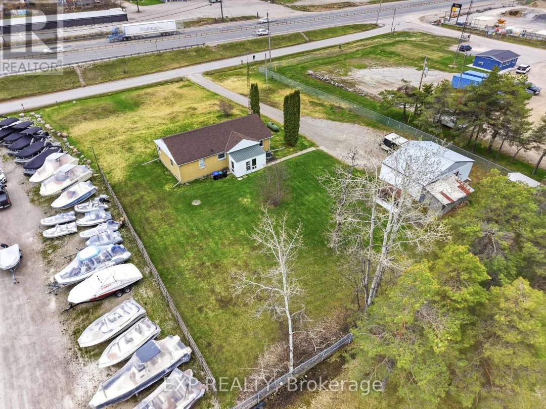 4142 STEWARTS LANE, Severn