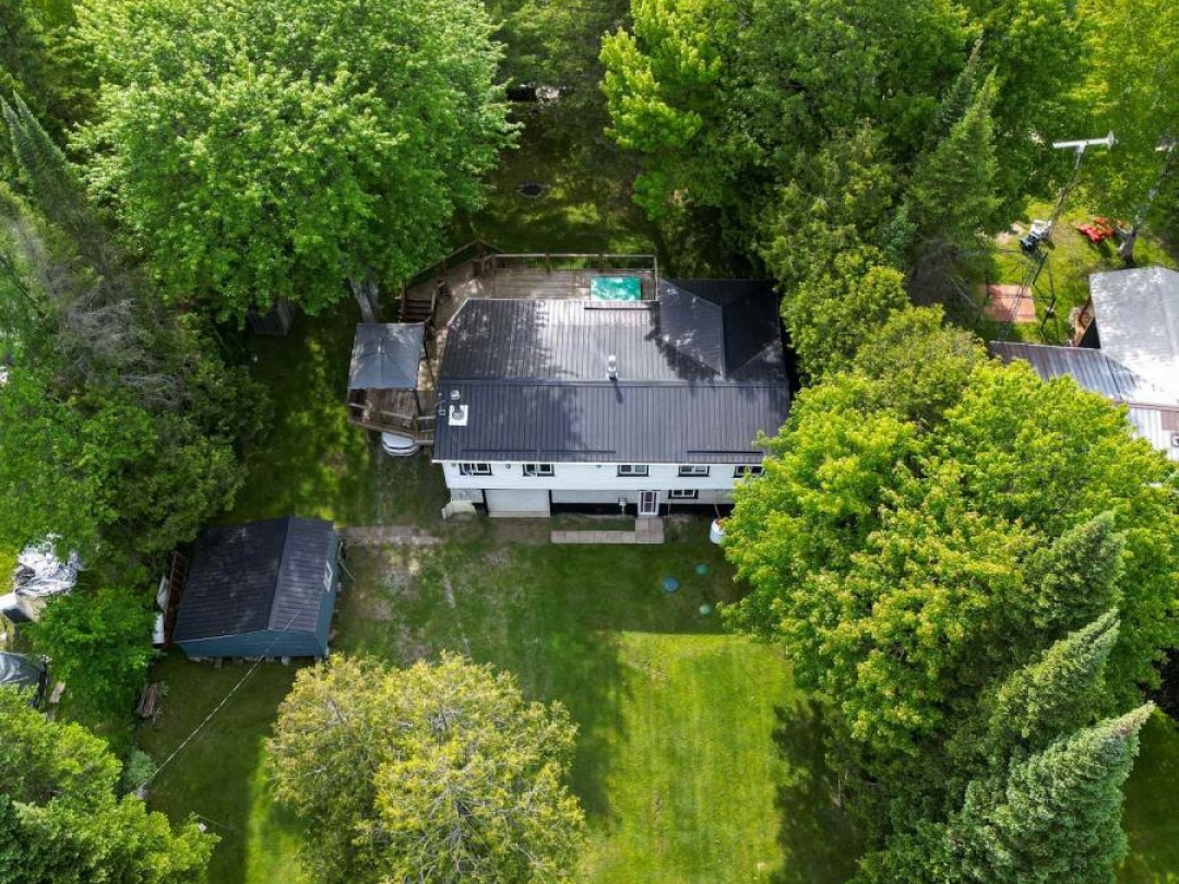 72 RIVER ROAD, 