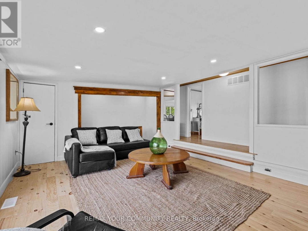 1009 SUMMERVILLE ROAD, Highlands East (Glamorgan)