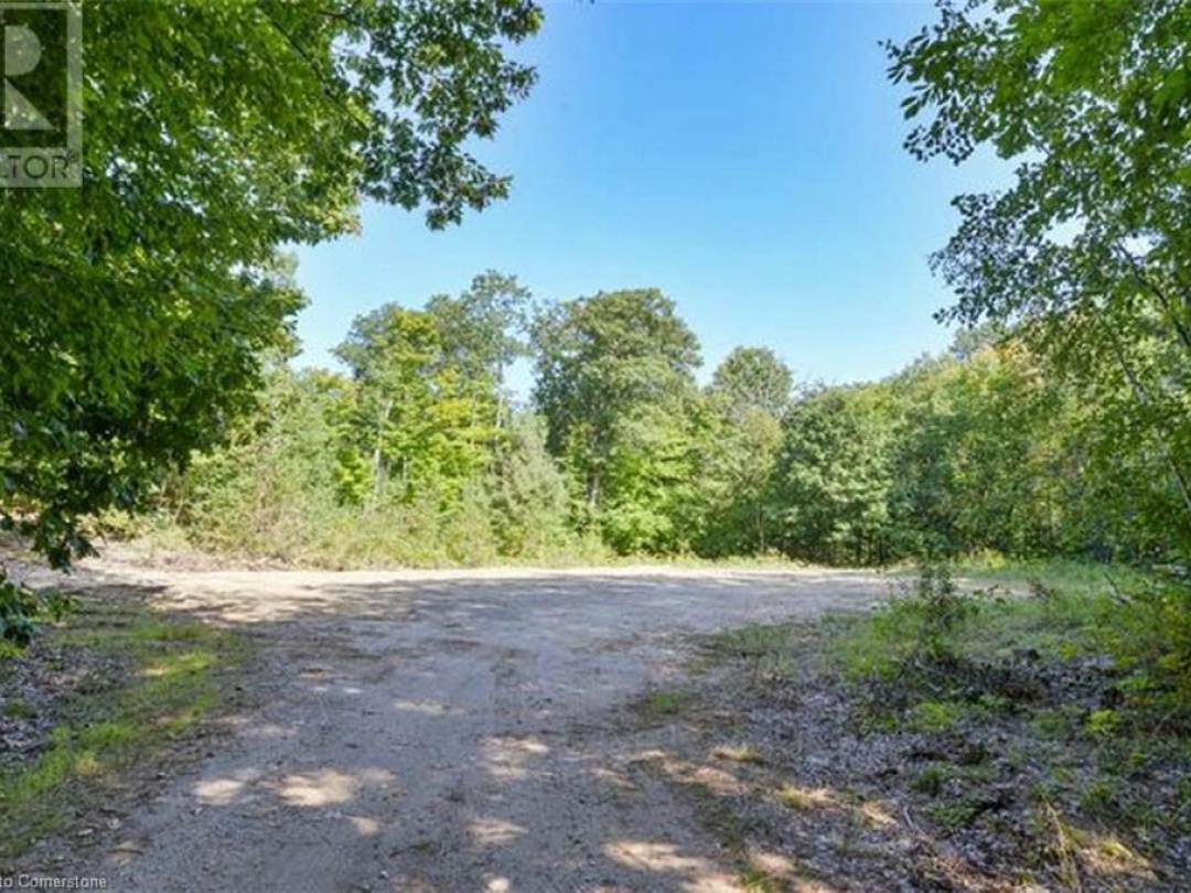 1651 N PORTAGE Road, Huntsville