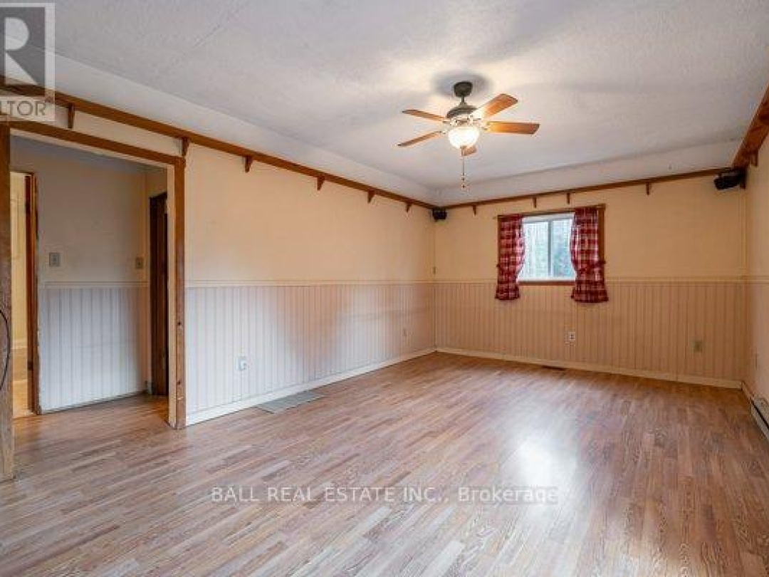 1047 DONROY ROAD, Highlands East (Glamorgan)