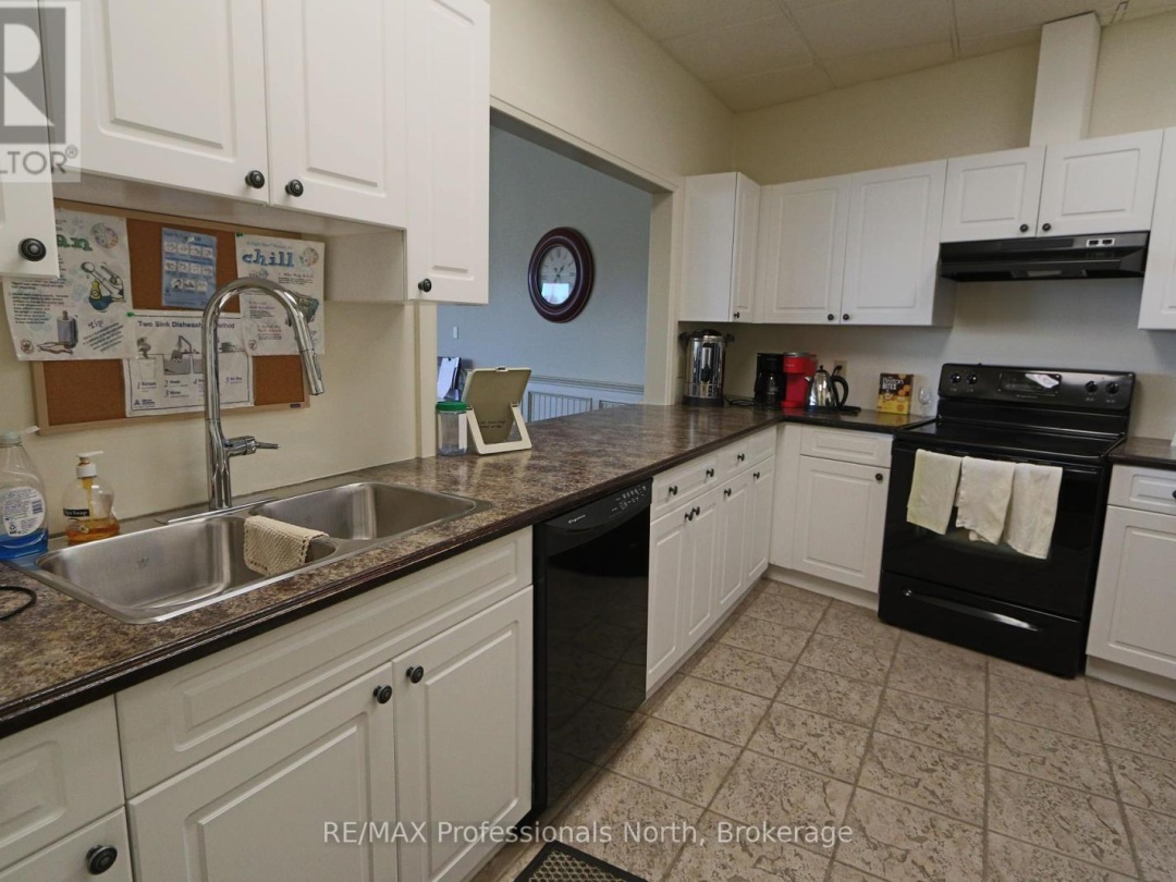 304 - 10A KIMBERLEY AVENUE, 