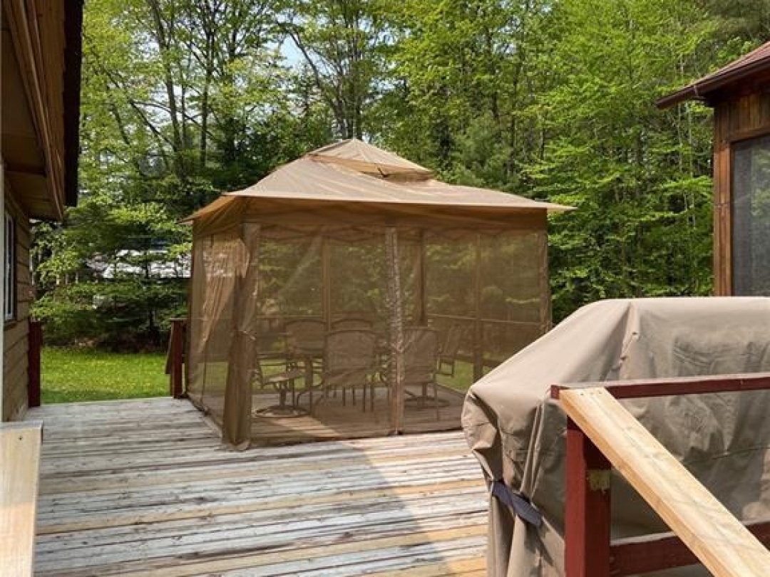 1309 PROSPECT LAKE Road, 