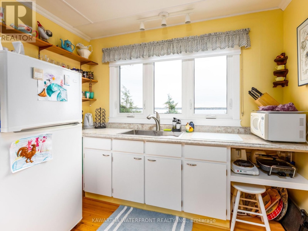 48 MAPLE AVENUE, Balsam Lake