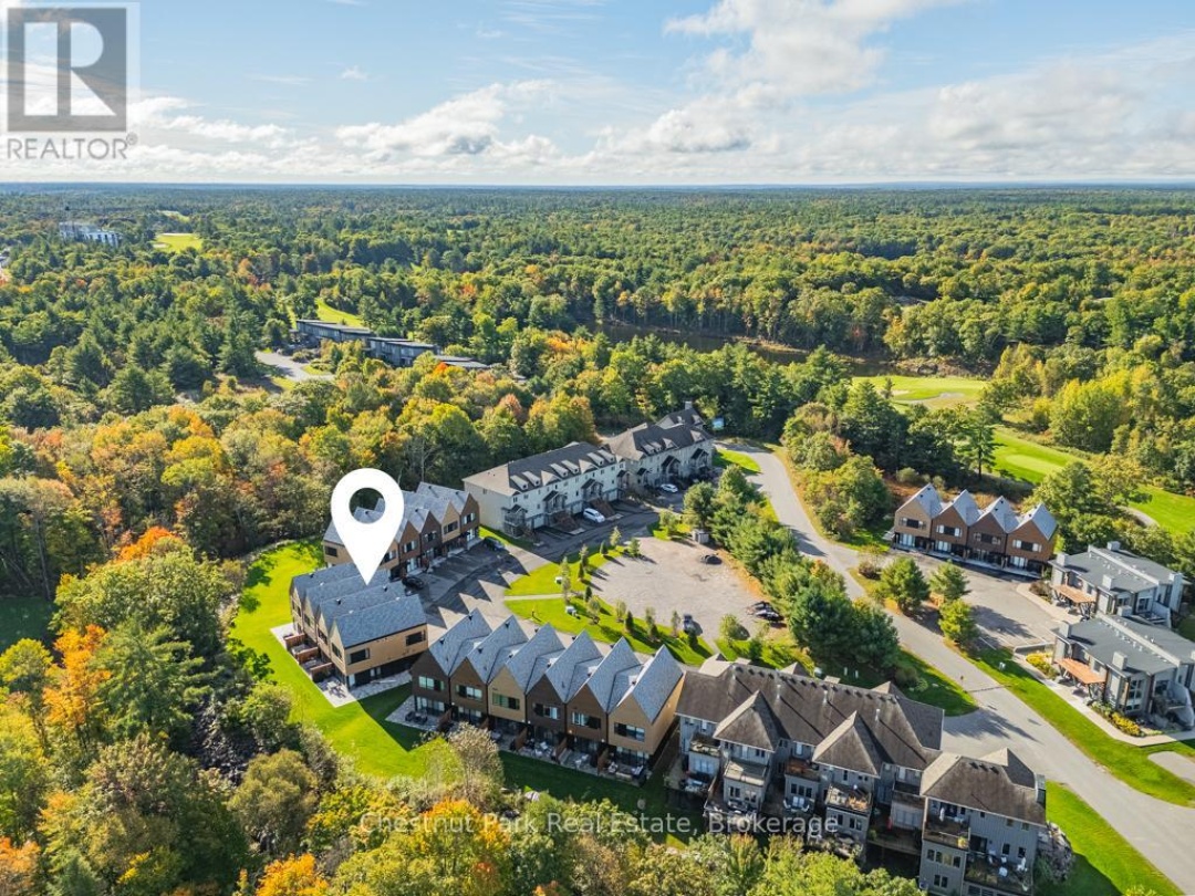 29 ROCKMOUNT CRESCENT, Gravenhurst (Muskoka (S))