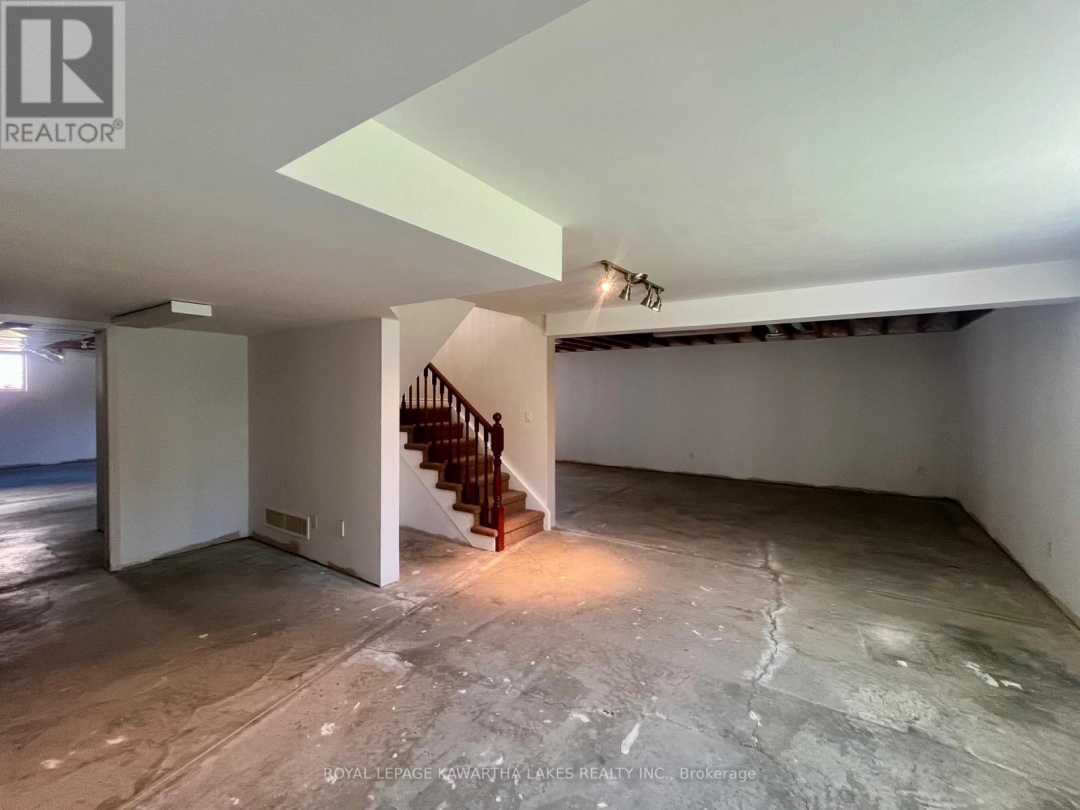 95 BEECHWOOD AVENUE, Brock (Beaverton)