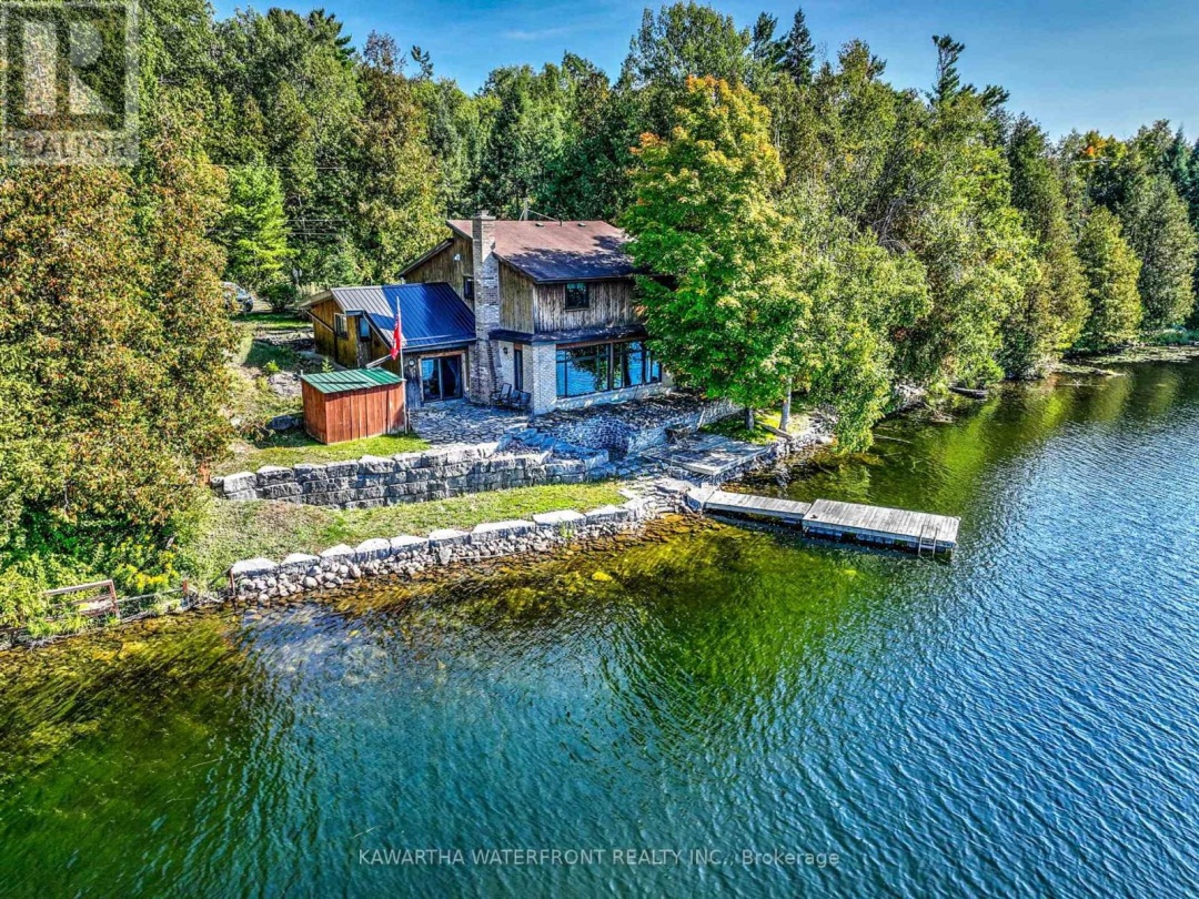 31 SHADOW LAKE 40 ROAD, 