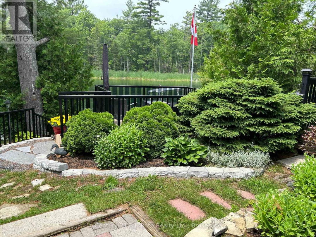 3609 RIVERDALE DRIVE, Green River
