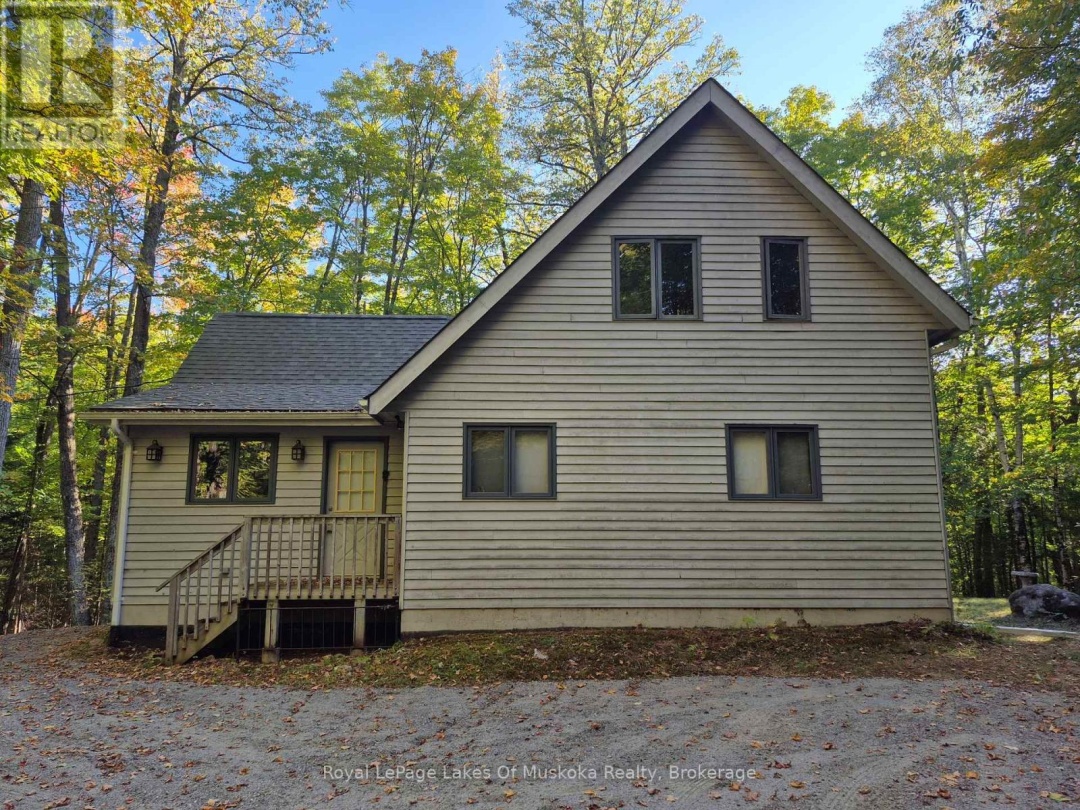 1236 GRACE ROAD, 