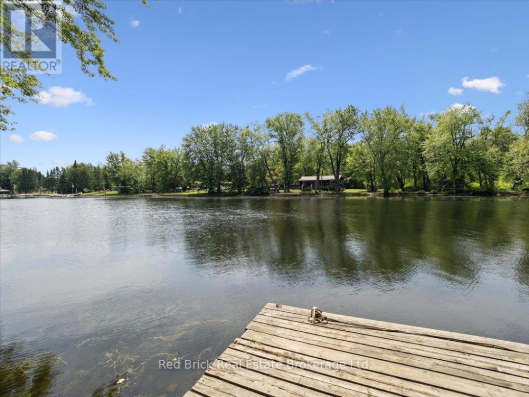 1339 GRAHAM ROAD, 