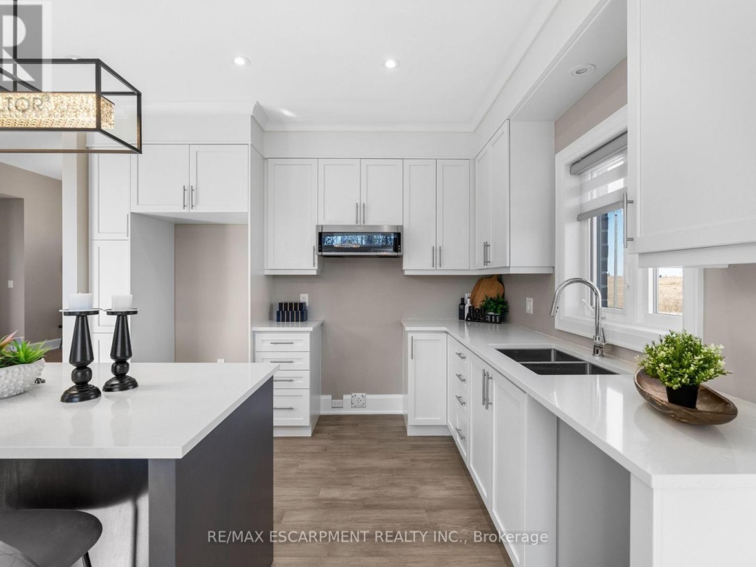 580 PATTERSON ROAD, 