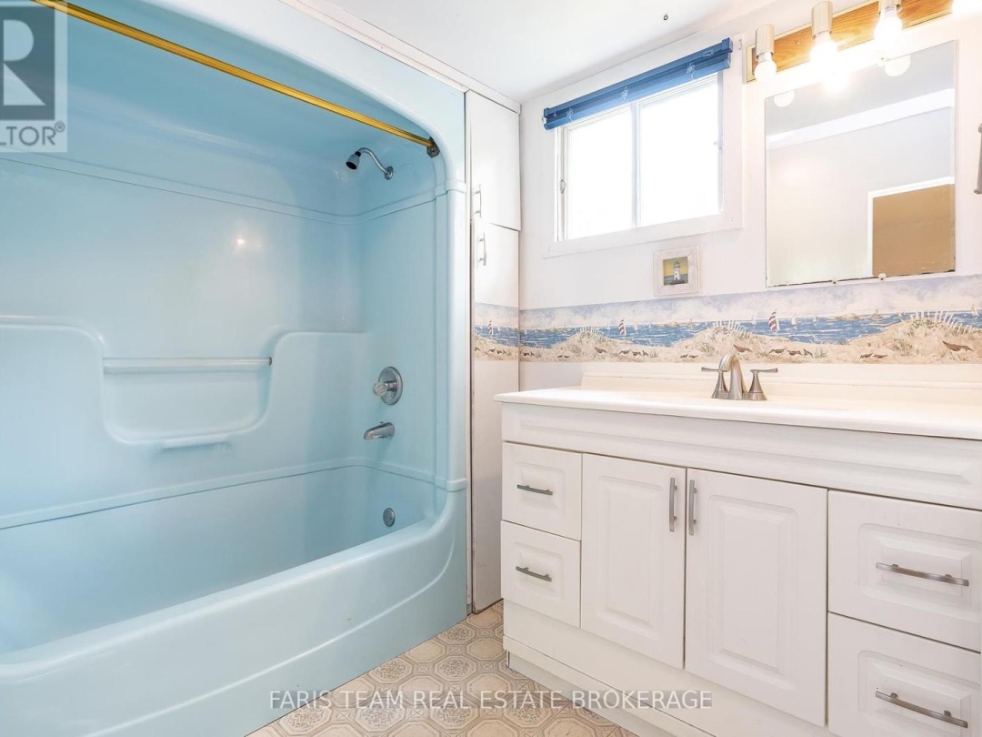54 HEARTHSTONE DRIVE, 