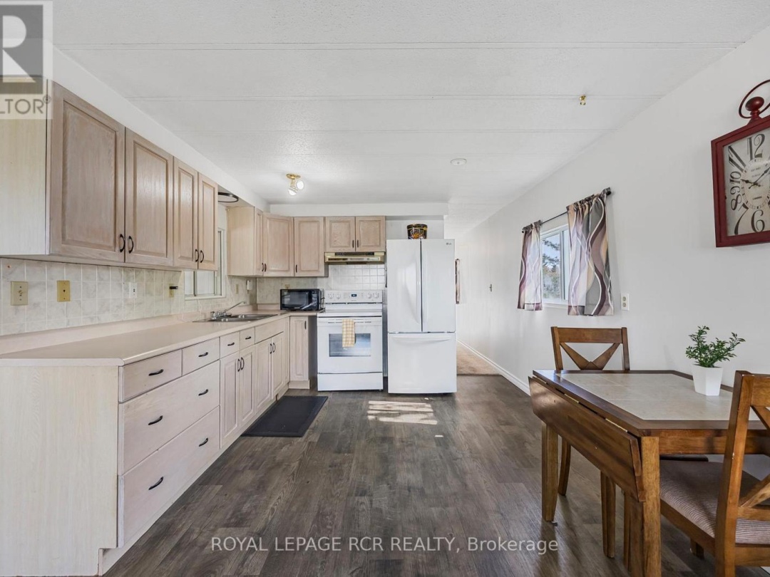 17 BALANTRAE DRIVE, Oro-Medonte