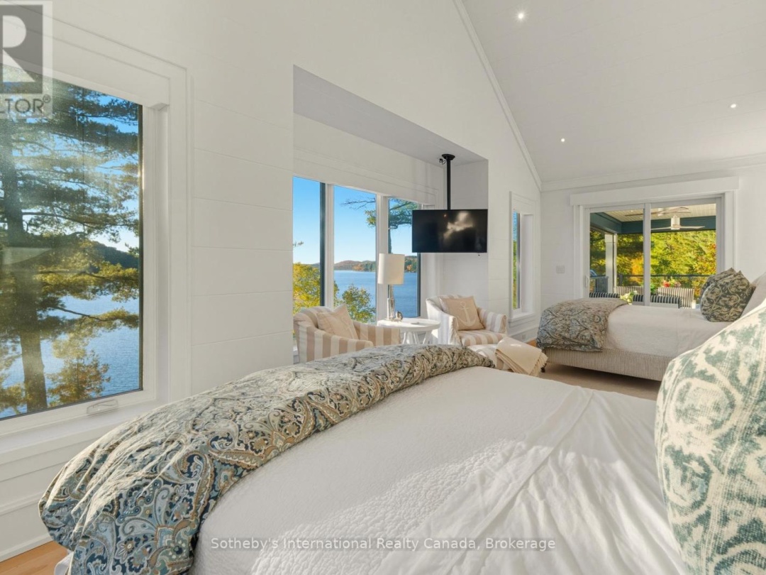 800 BIG ISLAND ROAD, 