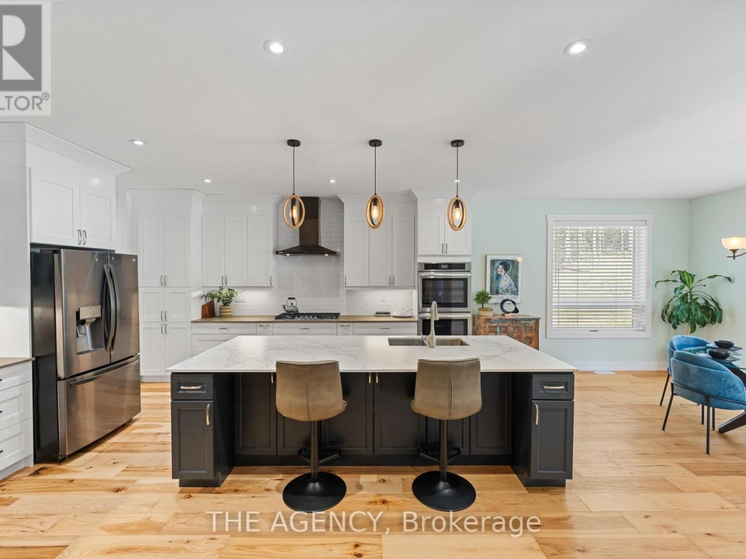 165 Bowyer Road, Huntsville (Chaffey)