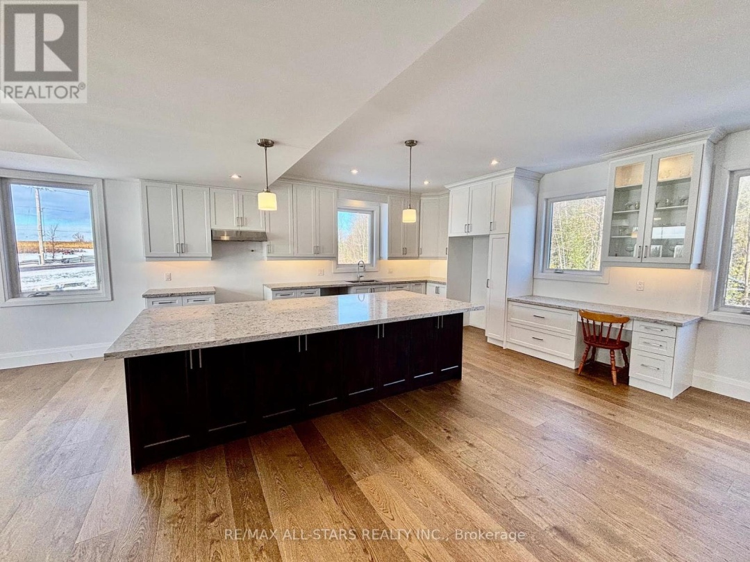 24145 17TH SIDE ROAD, 