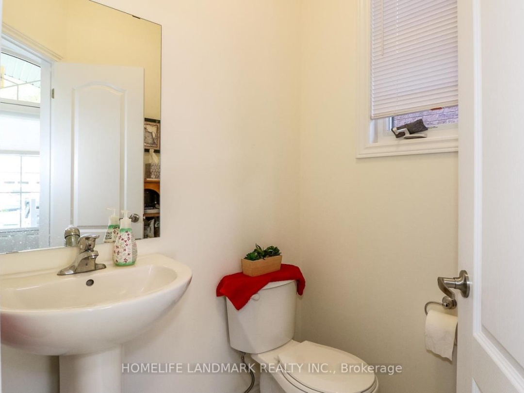 3045 MONARCH DRIVE, 