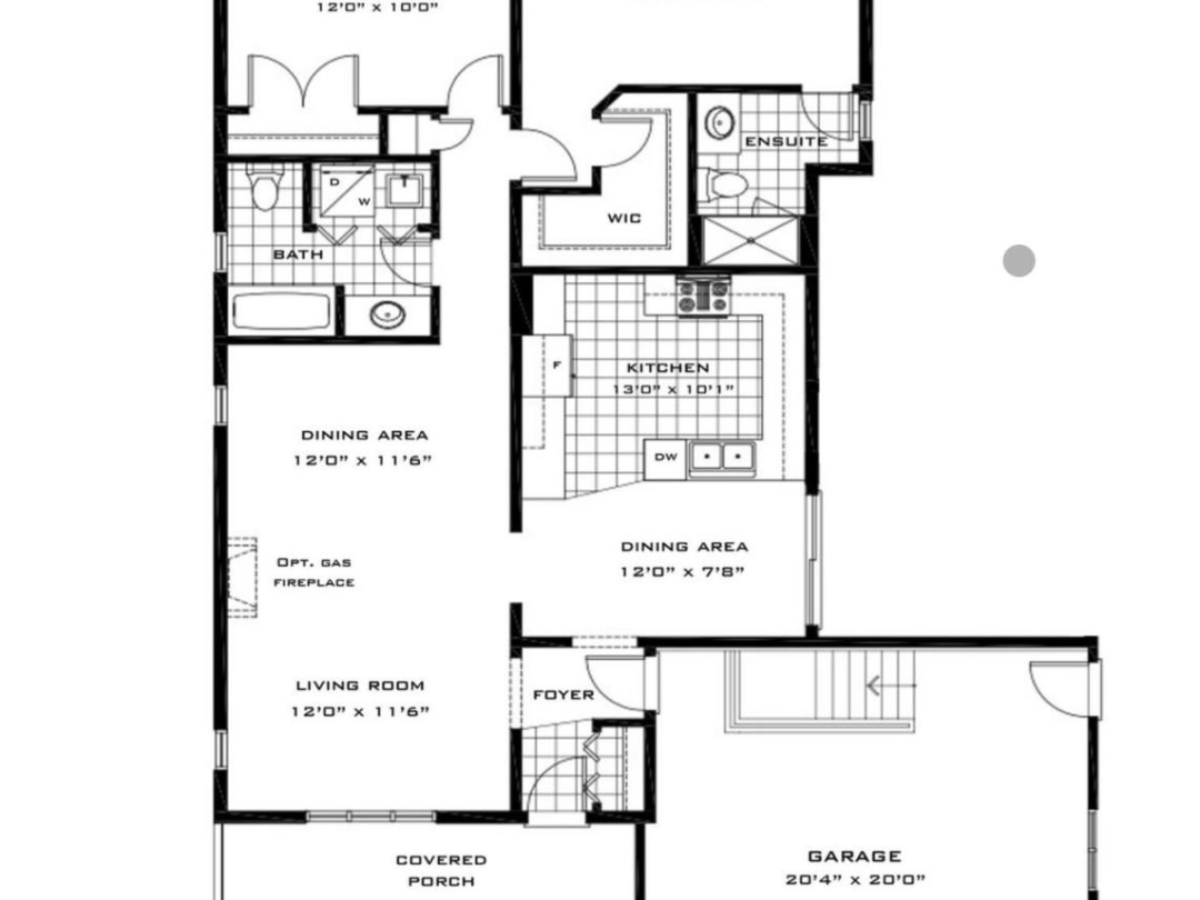 LOT 92A REYNOLDS DRIVE, 