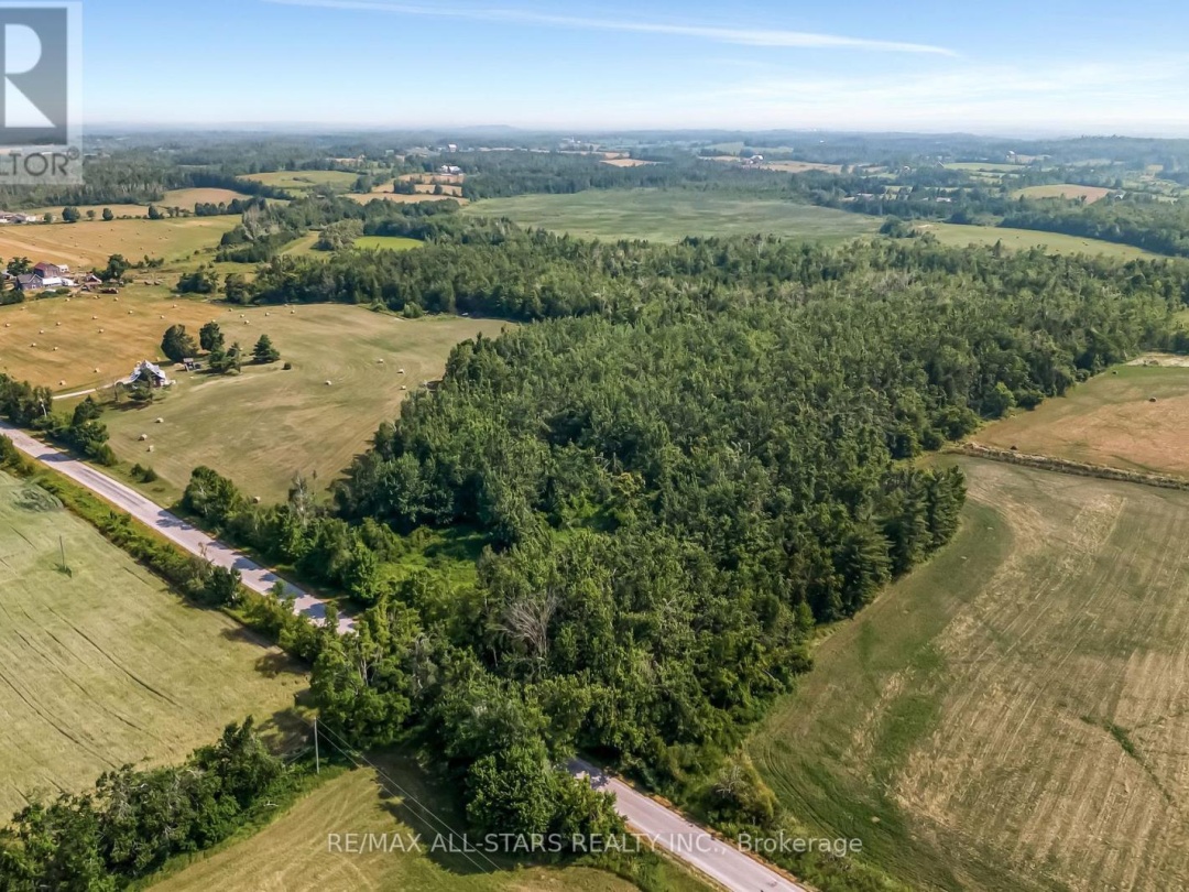 0 HICKORY BEACH ROAD, 