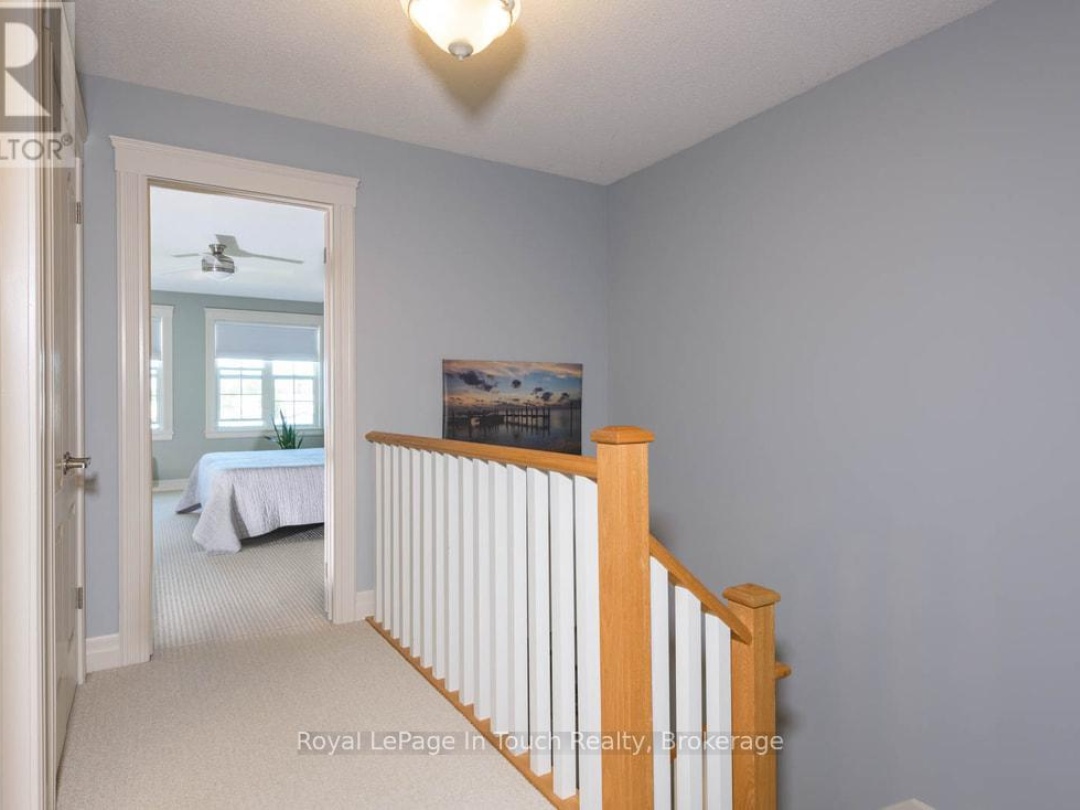 102 WYCLIFFE COVE, Georgian Bay