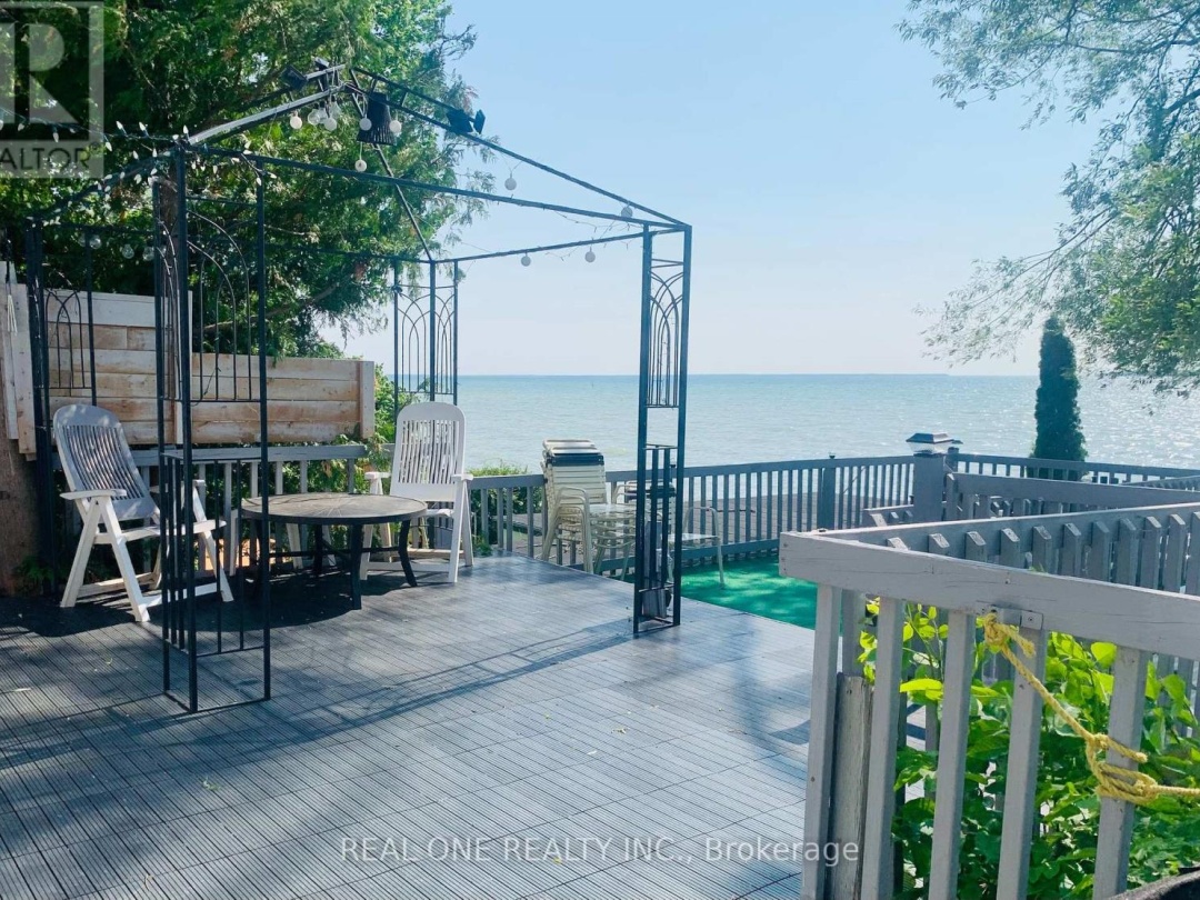 88 ALSOPS BEACH ROAD, 
