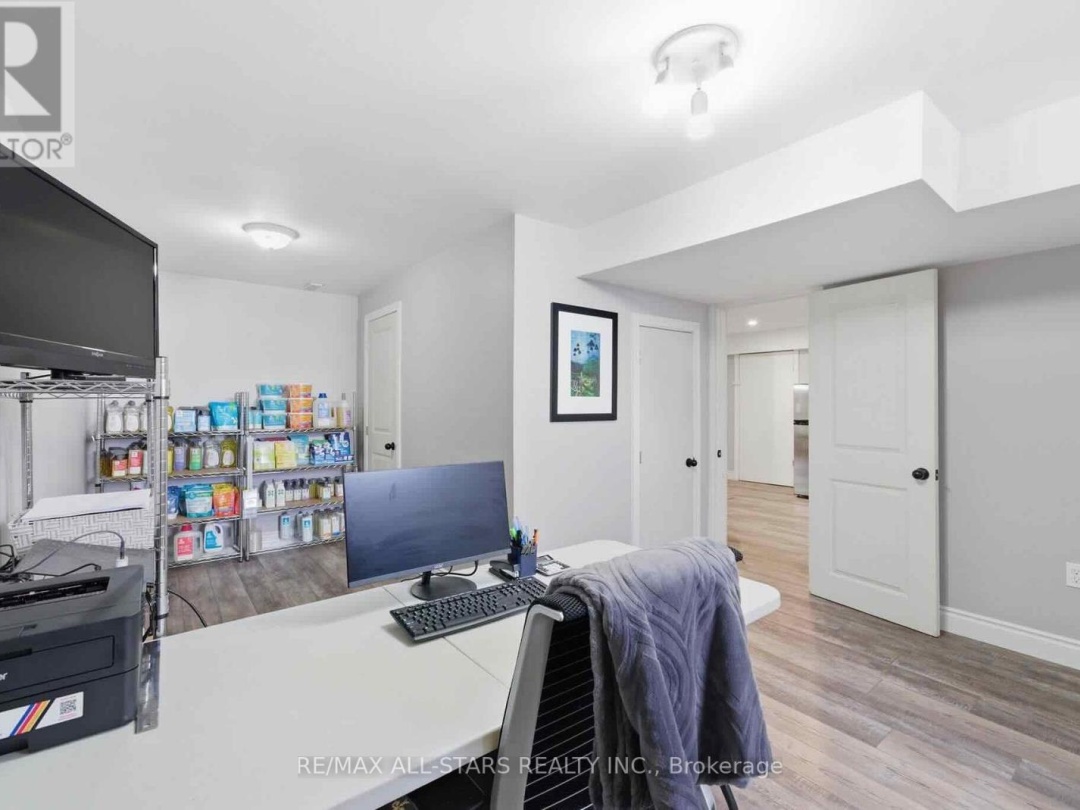 257 PORT HOOVER ROAD, Kawartha Lakes (Mariposa)