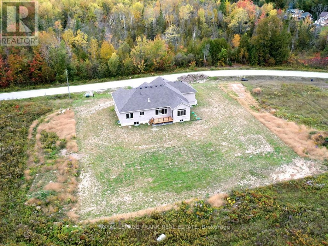 7 NIPIGON STREET, 