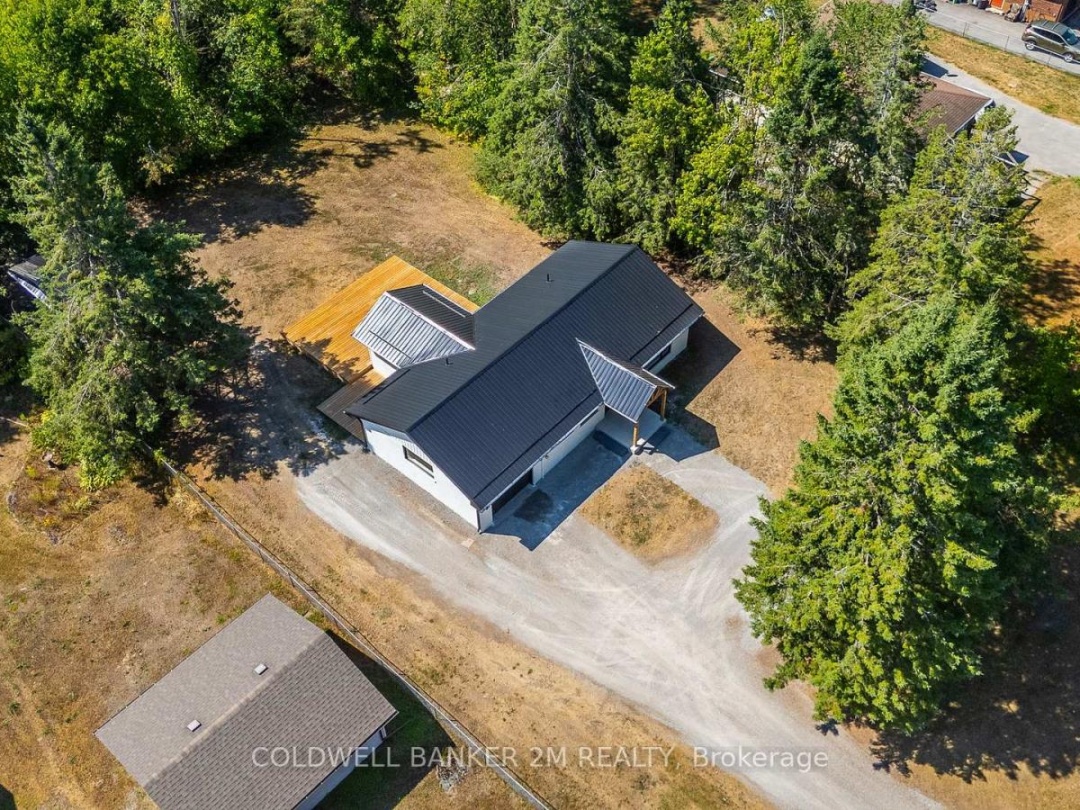 2812 COUNTY ROAD, 