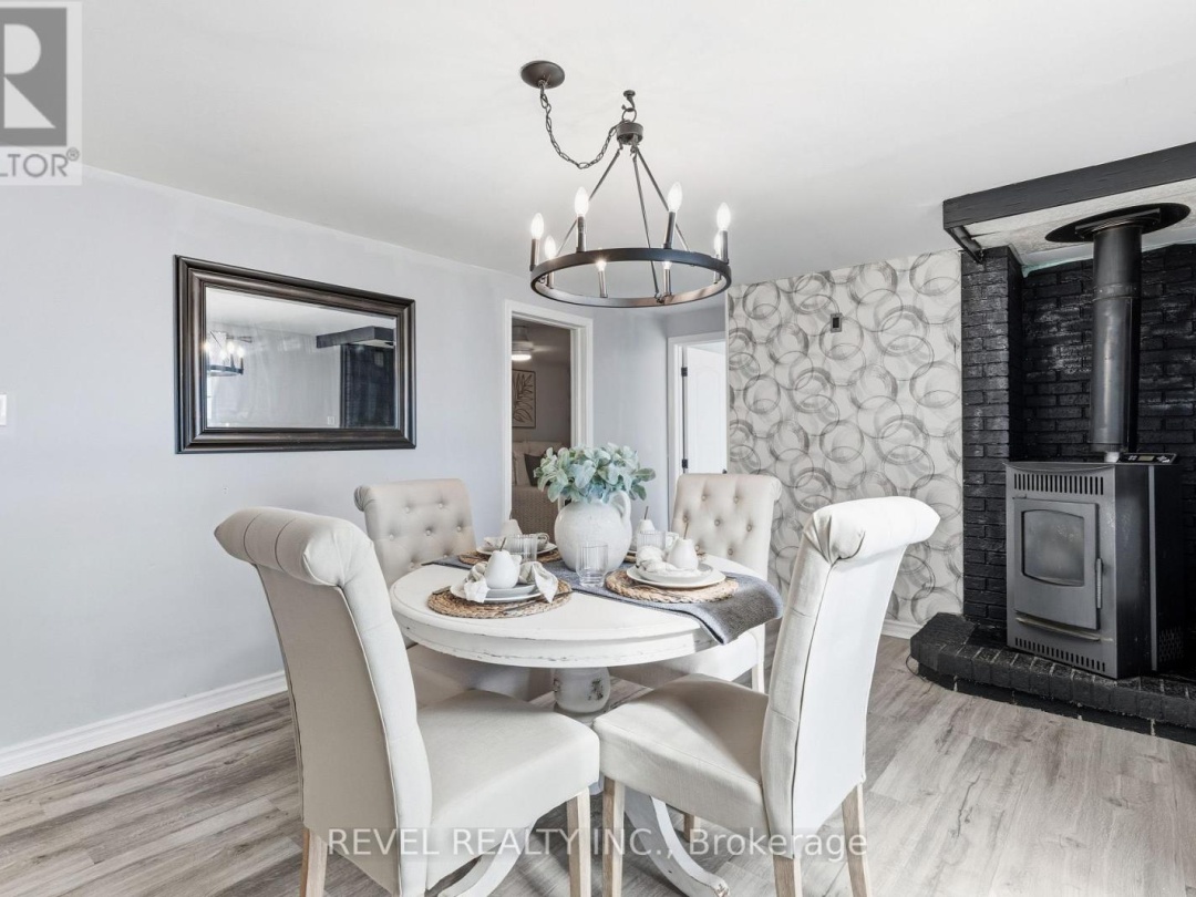 85 MARSH CREEK ROAD, Lake Scugog