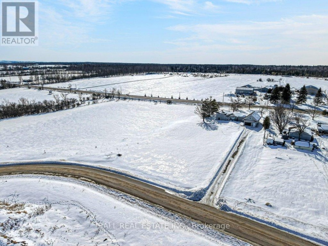 73 LAKEVIEW CRESCENT, Pigeon Lake