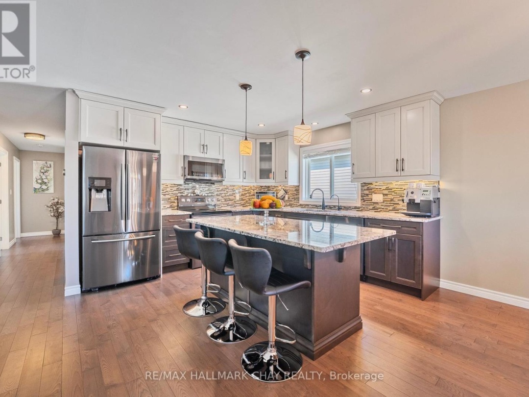 2744 CHURCH STREET, 