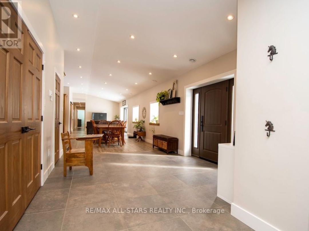 829 PEACE ROAD, Kawartha Lakes (Emily)