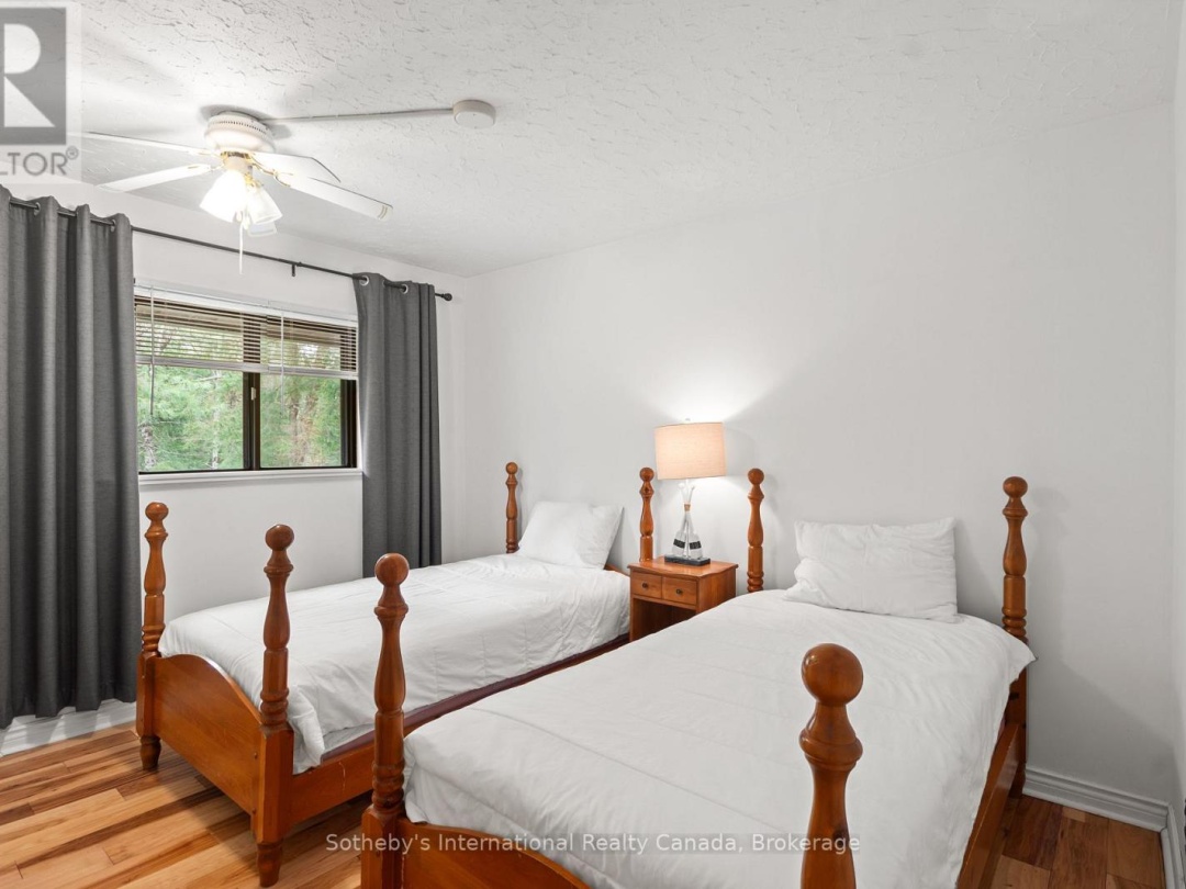88 CAUSEWAY ROAD, Gibson Lake