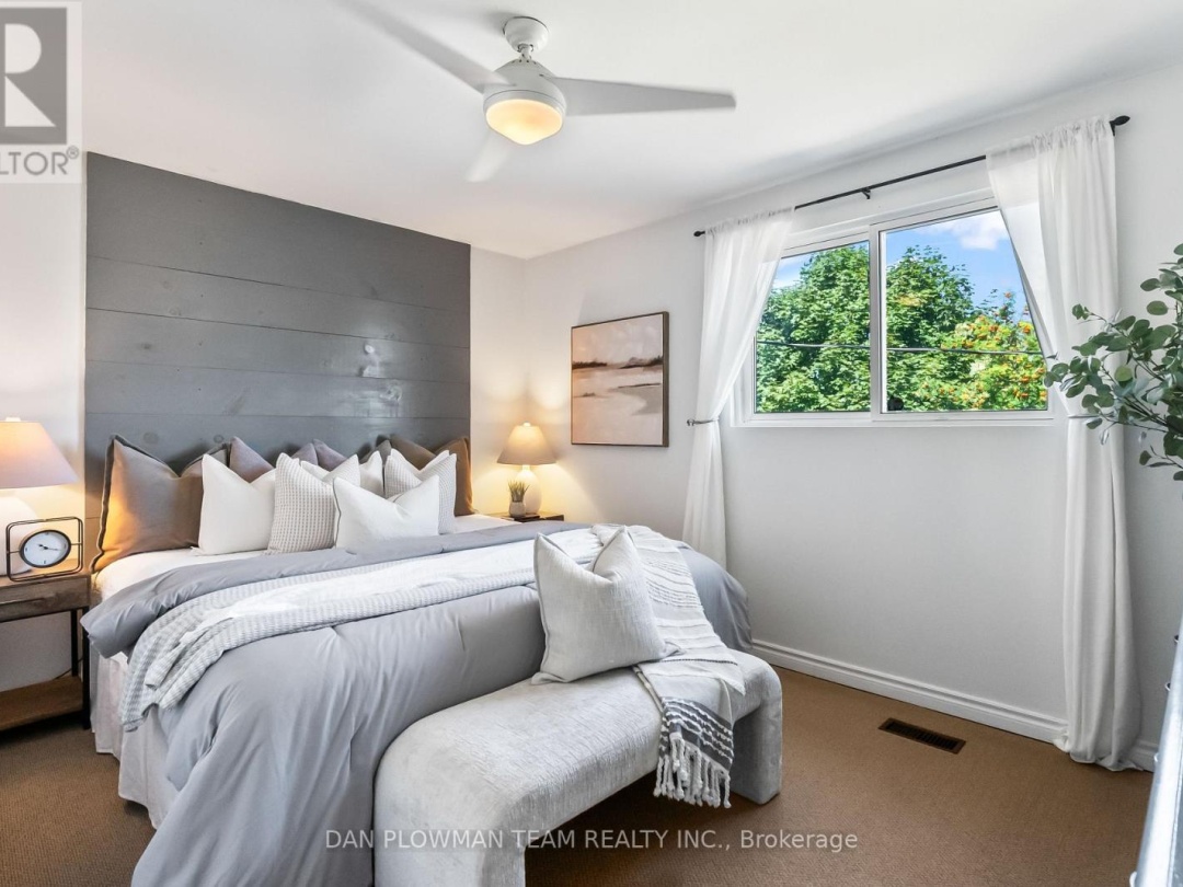 20 OWL COURT, 