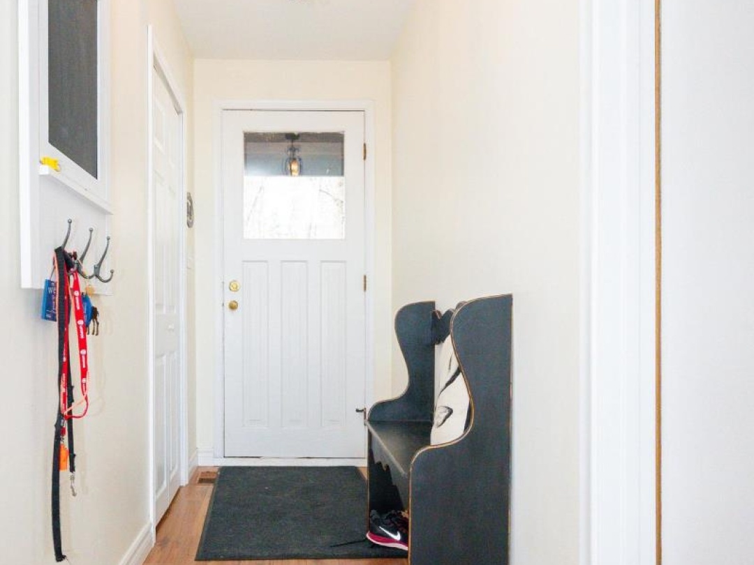 562 AND 568 EAST WASEOSA LAKE ROAD, 