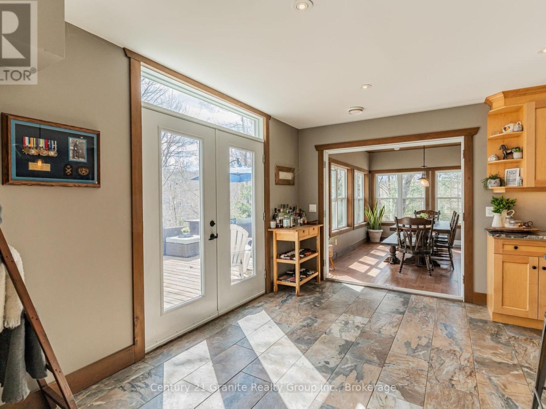 1277 GRACE ROAD, Soyers Lake