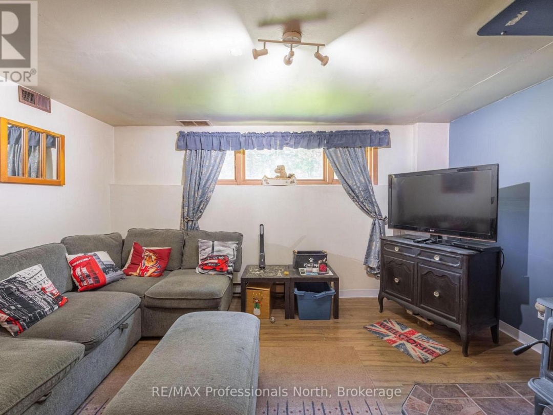 1204 BACON ROAD, Minden Hills (Snowdon)