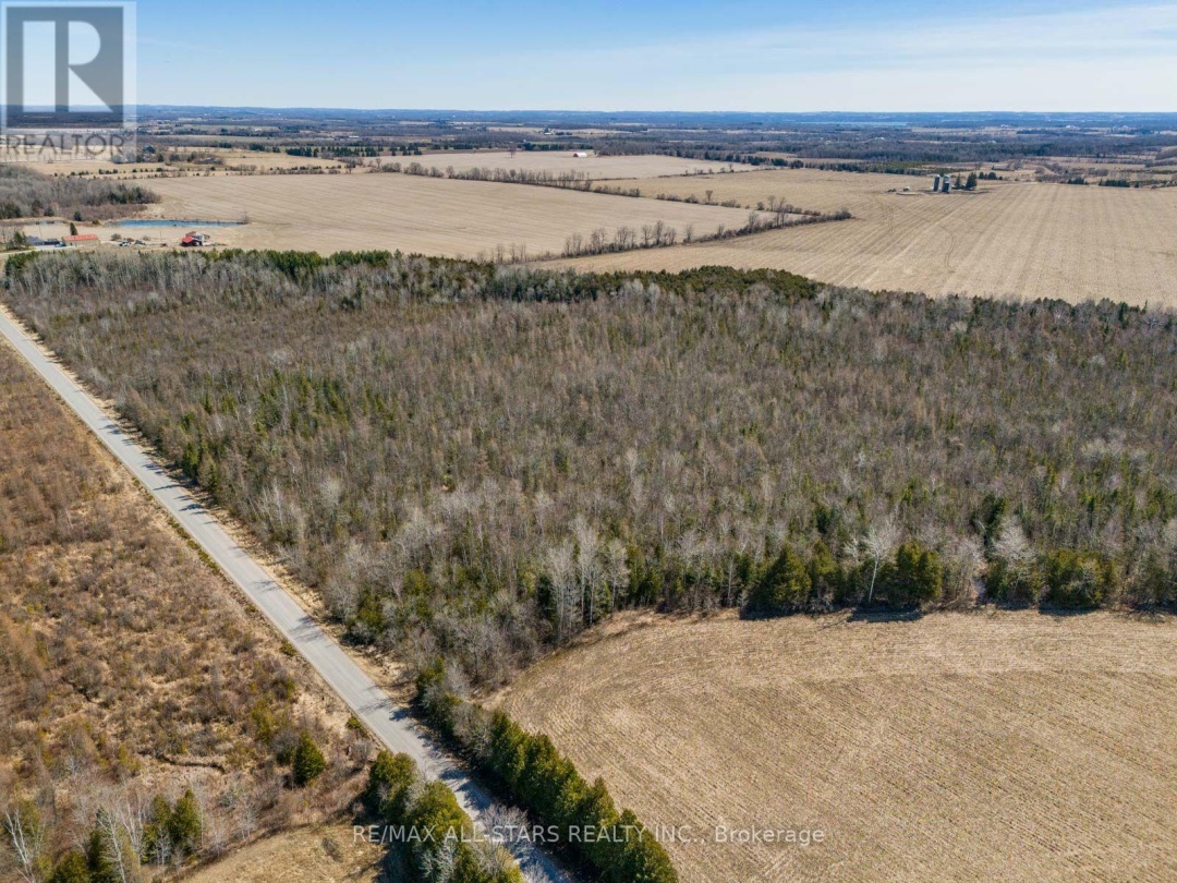 201 ROYAL OAK ROAD, Kawartha Lakes (Mariposa)