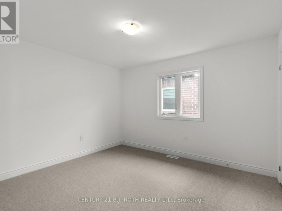 2974 MONARCH DRIVE, Orillia