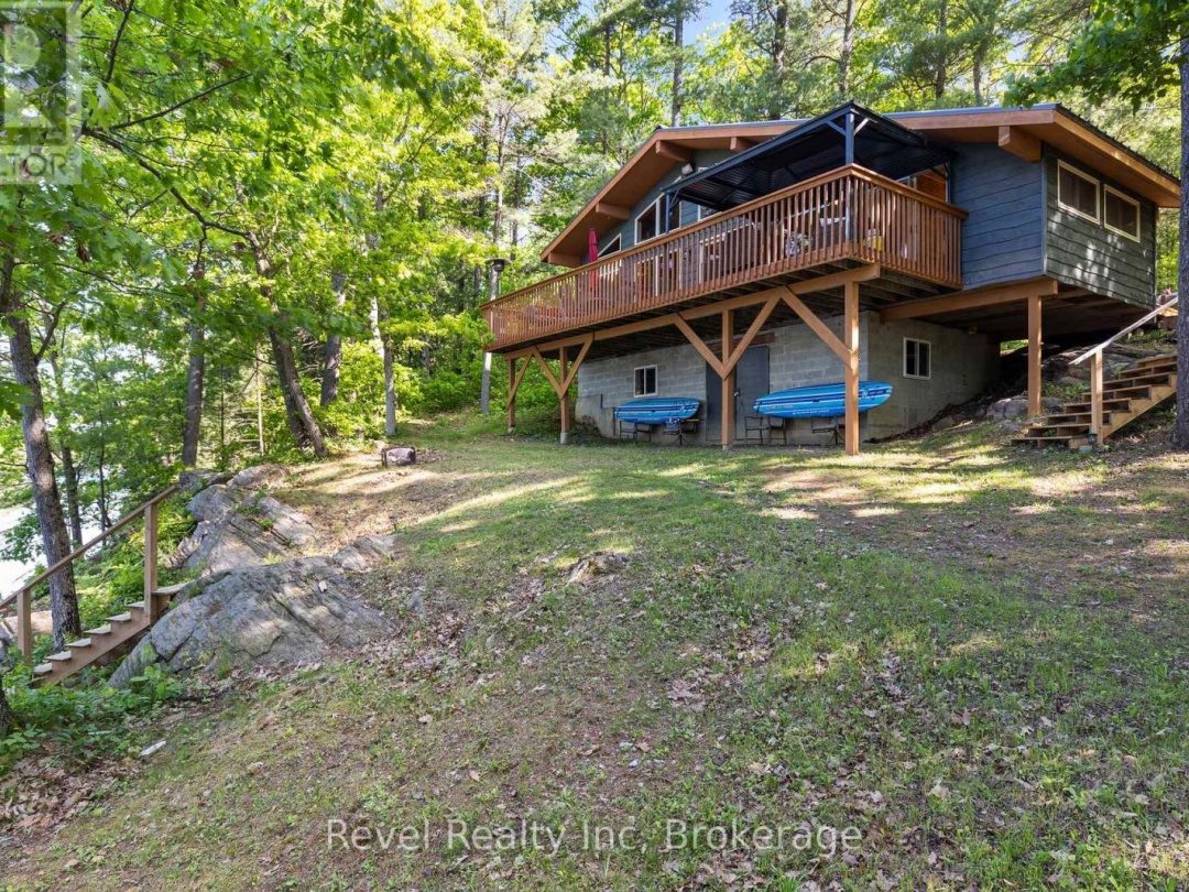 5 SEVERN RIVER 406, Severn River