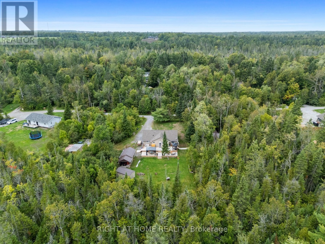89 RIVER ROAD, 