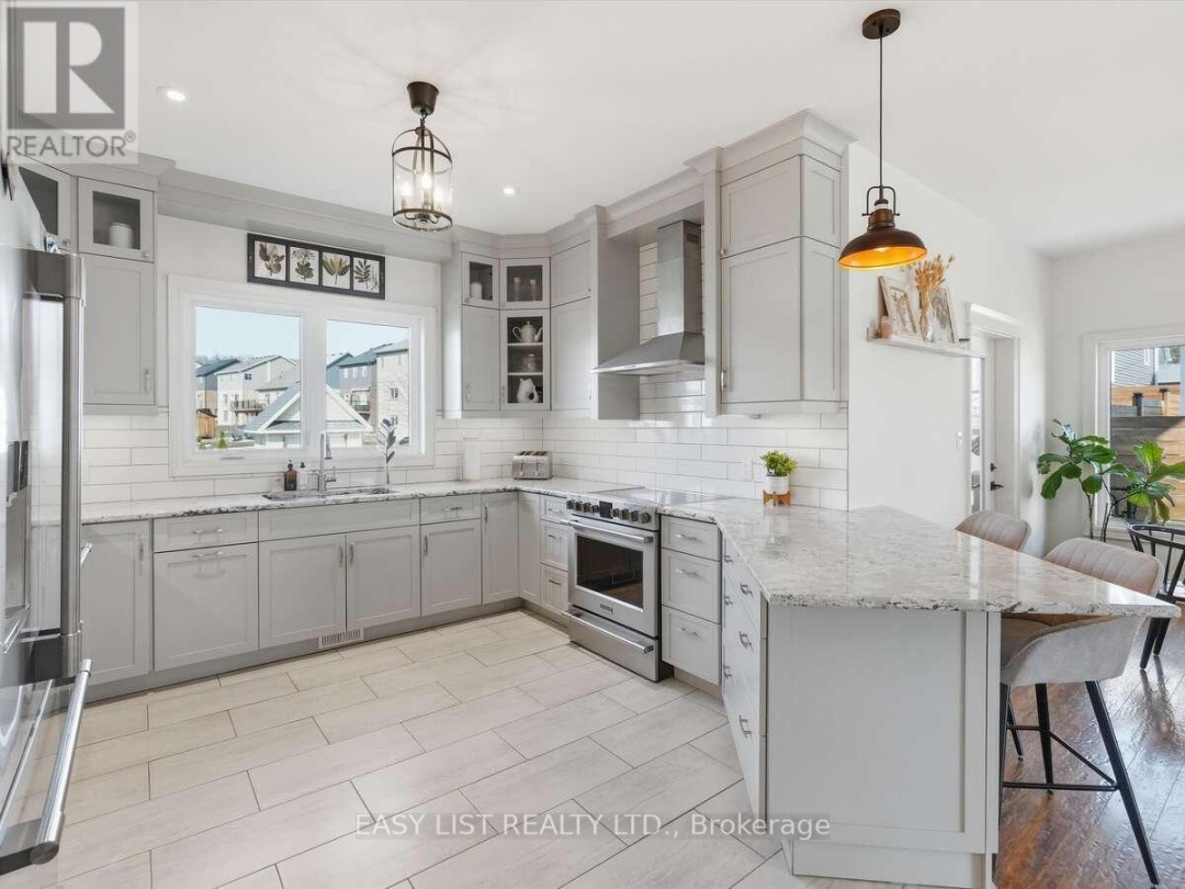 4 MILLWOOD COURT, Huntsville (Chaffey)